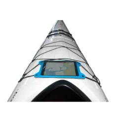 Tablet-Schutzhülle Sea To Summit TPU Guide Waterproof Case For Small Tablets, Blue -Campingzubehör Verkäufe 10958 2 sea to summit tpu audio waterproof case for tablets 3