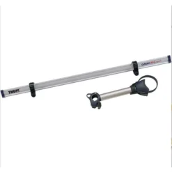 Thule Erweiterungs-Set Für Fahrradträger Thule Sport