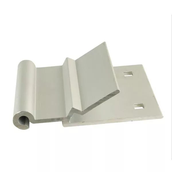 Fiamma C-Adapter 1 Fiamma C-Adapter