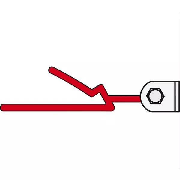 Fiamma C-Adapter 2 Fiamma C-Adapter – Bild 2