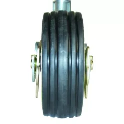 Wohnwagen-Stützrad AL-KO Stützrad Premium 13 Wohnwagen-Stützrad AL-KO Stützrad Premium -Campingzubehör Verkäufe 6778 5 Stuetzrad AL KO Premium 5