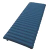 Luftbett Outwell Reel Airbed Single