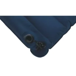 Luftbett Outwell Reel Airbed Single -Campingzubehör Verkäufe 9914 2 luftbett outwell reel airbed single 3