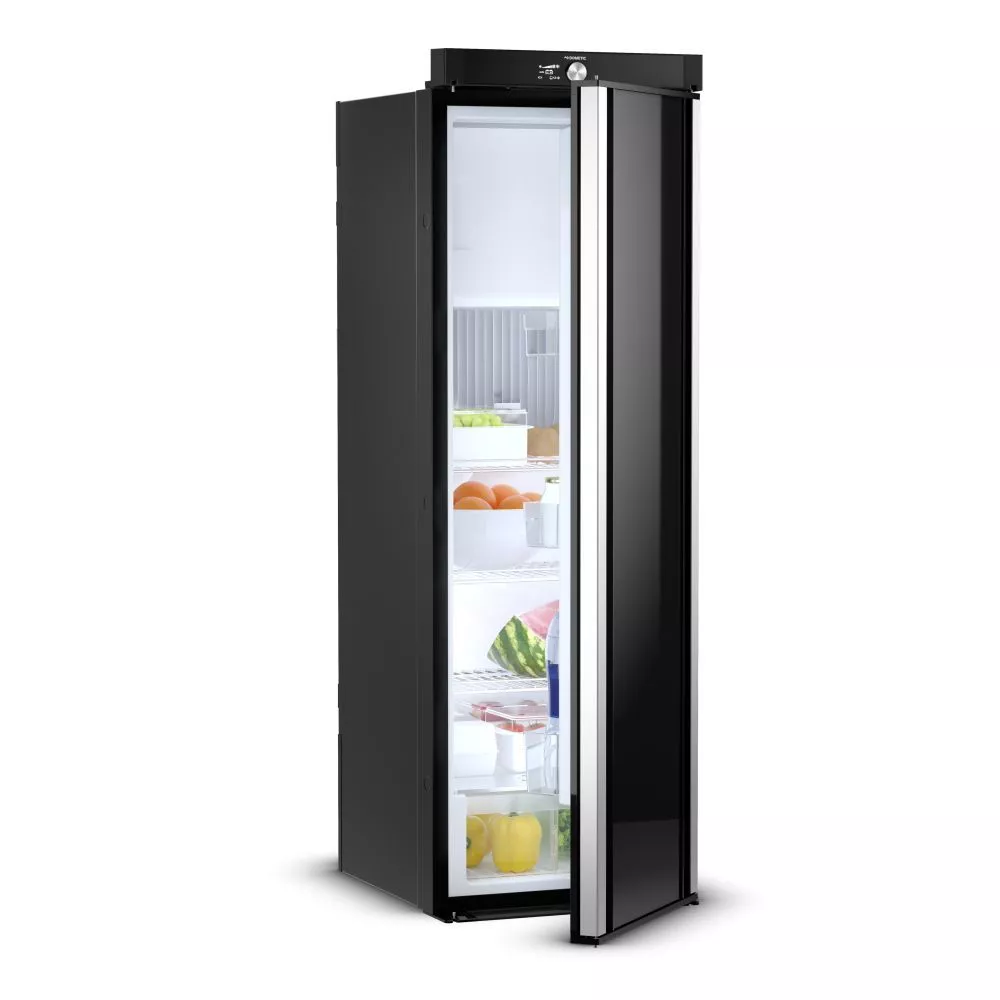 Absorber-Kühlschrank Dometic RML 10.4T 2 Absorber-Kühlschrank Dometic RML 10.4T – Bild 2