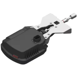 Anti-Schleuder-System AL-KO ATC Trailer Control Für Einachser