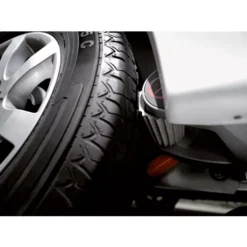 Wohnwagen-Rangiersystem AL KO Mammut S22 9 Wohnwagen-Rangiersystem AL KO Mammut S22 -Campingzubehör Verkäufe al ko mammut s22 rangiersystem vollautomatische reifenanstellung 1000 3 11220