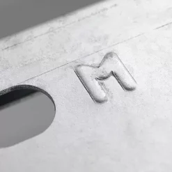 Wohnwagen-Rangierhilfe ALKO Mammut Tandem TM420 -Campingzubehör Verkäufe al ko mammut tandem wohnwagen rangiersystem rangierhilfe 5 4 11222