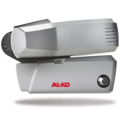 Wohnwagen-Rangierhilfe AL-KO Ranger