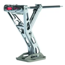 Elektrische Wohnwagenstützen AL-KO UP4 -Campingzubehör Verkäufe al ko up4 elektronisches steckstuetzensystem wohnwagenstuetzen 2 17709