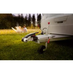 ALKO Safety Dreierpack AKS 3004 Kupplung Mit Diebstahlsicherung -Campingzubehör Verkäufe alko aks 3004 4 6250