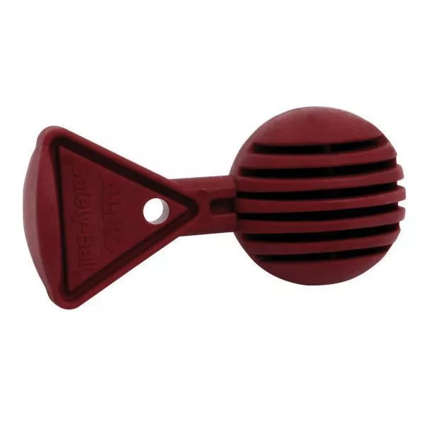 ALKO Safety-Ball 1 ALKO Safety-Ball