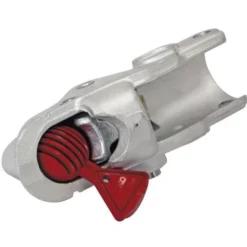 ALKO Safety Dreierpack AKS 3004 Kupplung Mit Diebstahlsicherung -Campingzubehör Verkäufe alko safety ball diebstahlschutz alko antischlingerkupplung wohnwagen 7 6250