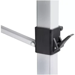 Alu-Campingtisch Brunner Titanium Quadra 4 NG -Campingzubehör Verkäufe alu campingtisch brunner titanium quadra 4 ng falttisch mit rollbarer tischplatte fuer vier 4 personen 1000 6 20558