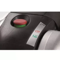 ALKO Safety Dreierpack AKS 3004 Kupplung Mit Diebstahlsicherung -Campingzubehör Verkäufe antischlingerkupplung alko aks 3004 sicherheitsanzeige 5 6250