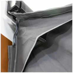 Wohnmobil Luftvorzelt Dometic Grande Air Tour 390 M -Campingzubehör Verkäufe apex belueftung dometic grande air tour 390 m vorzelt wohnraum temperatur regulierung 1000 6 27377