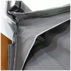 Aufblasbares Vorzelt Dometic Rally Air Tour 330 S -Campingzubehör Verkäufe apex belueftung dometic rally air tour luftvorzelt wohnraum temperatur regulierung 1000 12 27438