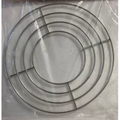 Omnia Backofen Kit 1 -Campingzubehör Verkäufe aufbackgitter fuer camping backofen omnia backofen zubehoer 1000 0 19480 1 5 25344