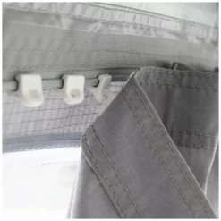 Wohnmobil Luftvorzelt Dometic Rally Air Tour 260 M 17 Wohnmobil Luftvorzelt Dometic Rally Air Tour 260 M -Campingzubehör Verkäufe aufblasbares vorzelt aufhaengung gardinen dometic wohnmobil vorzelt rally air tour 1000 4 27440