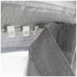 Wohnmobil Luftvorzelt Dometic Grande Air Tour 390 M -Campingzubehör Verkäufe aufblasbares vorzelt aufhaengung gardinen dometic wohnwagen wohnmobil vorzelt grande air tour 390 m 1000 11 27377