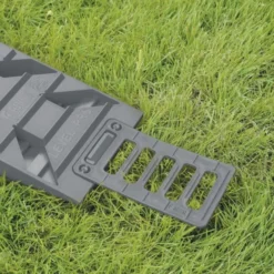 Auffahrkeile Fiamma Level Pro Für Wohnwagen Und Van -Campingzubehör Verkäufe auffahrkeile stufenkeile fiamma levelpro fuer wohnwagen 3 2 6237