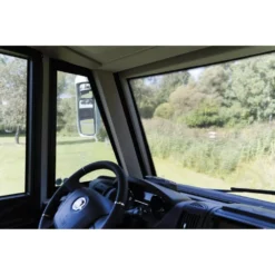 Wigo Sommermatte Sun Breaker Light Für Ford Transit -Campingzubehör Verkäufe ausblick klare sicht wigo sommerschutzmatte sommermatte light fuer ford transit 7 8 genration ab bj baujahr 05 2014 schutzmatte sonnenschutz fahrzeugplane 1000 4 23169