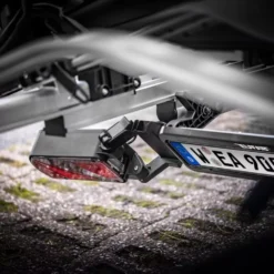Flügeltür Kupplungsträger Eufab SD260 -Campingzubehör Verkäufe auszieh hebel gleitschiene eufab sd260 anhaengerkupplungstraeger fahrrad e bike traeger 1000 4 25583