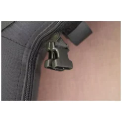 Luftvorzelt Wohnmobil Telta Pure Drive-Away 330 -Campingzubehör Verkäufe befestigungs schnallen telta innenhimmel dachhimmel vorzelt zubehoer 1000 14 25996