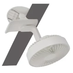 Wiederaufladbarer Campingventilator Eurotrail Clip-Lüfter Mit Licht 13 Wiederaufladbarer Campingventilator Eurotrail Clip-Lüfter Mit Licht -Campingzubehör Verkäufe befestigungsklammer eurotrail wiederaufladbarer weisser campingventilator clip luefter 1000 5 23740