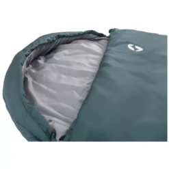 Camping-Schlafsack Outwell Campion Lux, Teal 12 Camping-Schlafsack Outwell Campion Lux, Teal -Campingzubehör Verkäufe bequeme verstellbare kapuze outwell schlafsack campion lux teal 1000 4 26467