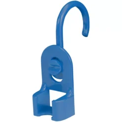 Camping-Dusche Brunner Aquafresh 2.0, 12 Volt -Campingzubehör Verkäufe brunner aquafresh 20 mobile campingdusche 12 volt duschkopf reisedusche 1000 5 20448