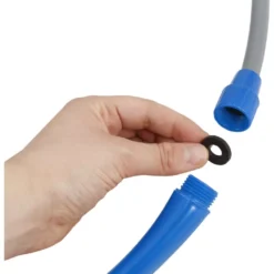 Camping-Dusche Brunner Aquafresh 2.0, 12 Volt -Campingzubehör Verkäufe brunner aquafresh 20 mobile campingdusche 12 volt reisedusche 1000 3 20448