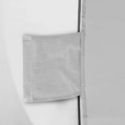 Campingzubehör Verkäufe -Campingzubehör Verkäufe brunner cli mats xt ng fahrerhaus fenstermatte front schutzmatte fiat ducato 250 2006 2014 1 28586