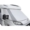 Brunner Cli-Mats XT NG Für Fiat Ducato 290 Fahrerhaus-Fenstermatte