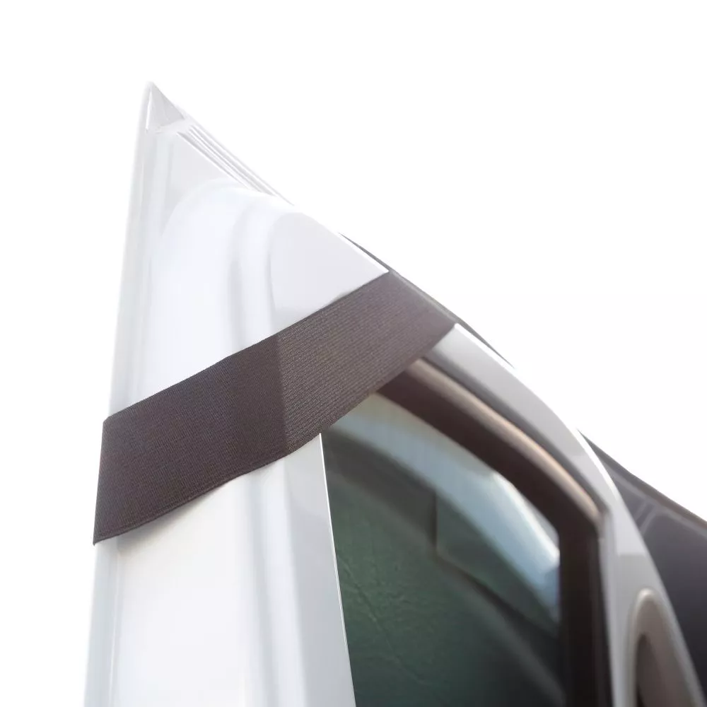 Brunner Cli-Mats XT NG Für Fiat Ducato 290 Fahrerhaus-Fenstermatte 3 Brunner Cli-Mats XT NG Für Fiat Ducato 290 Fahrerhaus-Fenstermatte – Bild 3