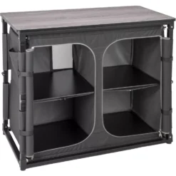 Campingküche Brunner Elutop Daily CT