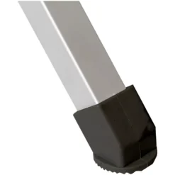 Aluminiumtisch Brunner Titanium Axia 2 -Campingzubehör Verkäufe brunner titanium axia 2 rollbare tischplatte campingtisch lamellentisch fuer 2 zwei peronen stabiles tischbein 1000 5 23675