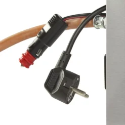 Absorber-Kühlbox Dometic CombiCool ACX3 40, 30mbar -Campingzubehör Verkäufe camping kuehlbox dometic combicool acx3 dreiwegekuehlung 12 230 volt gas 50mbar 1000 2 22705