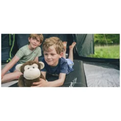 Selbstaufblasbare Liegematte Outwell Sleepin Single 10.0 Cm -Campingzubehör Verkäufe camping schlafmatte outwell sleepin single 10cm 1000 7 27874