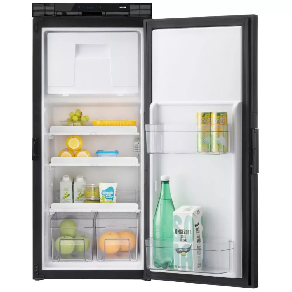 Einbaukühlschrank Thetford T2090 Für Kastenwagen 2 Einbaukühlschrank Thetford T2090 Für Kastenwagen – Bild 2