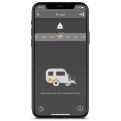 E-Trailer Starterpaket Caravan Mit E-Load, E-Pressure Und E-Switch Modul 28 E-Trailer Starterpaket Caravan Mit E-Load, E-Pressure Und E-Switch Modul -Campingzubehör Verkäufe caravan deichsellaufrad stuetzlastanzeige e load e trailer 1000 8 28237