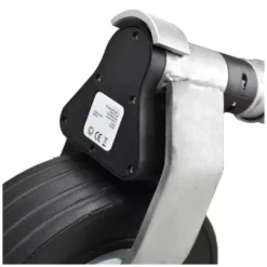 E-Trailer Starterpaket Caravan Mit E-Load, E-Pressure Und E-Switch Modul 23 E-Trailer Starterpaket Caravan Mit E-Load, E-Pressure Und E-Switch Modul -Campingzubehör Verkäufe caravan stuetzlastermittlung deichsellaufrad e trailer e load 1000 3 28237