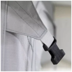 Wohnmobil Luftvorzelt Dometic Rally Air Tour 260 M 24 Wohnmobil Luftvorzelt Dometic Rally Air Tour 260 M -Campingzubehör Verkäufe clip sturmgurt befestigung dometic wohnmobil reisezelt rally air tour 1000 11 27440