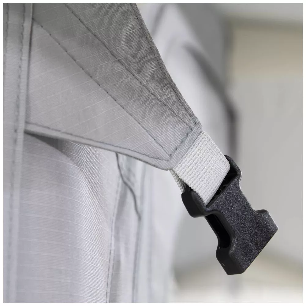 Wohnmobil Luftvorzelt Dometic Rally Air Tour 260 M 12 Wohnmobil Luftvorzelt Dometic Rally Air Tour 260 M – Bild 12