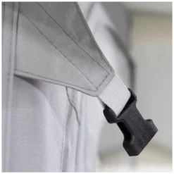 Wohnmobil Luftvorzelt Dometic Grande Air Tour 390 M -Campingzubehör Verkäufe clip sturmgurt befestigung dometic wohnwagen wohnmobil reisezelt grande air tour 390 m 1000 16 27377