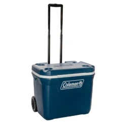 Campingzubehör Verkäufe 29 Campingzubehör Verkäufe -Campingzubehör Verkäufe coleman kuehlbox cooler xtreme 50qt wheeled rollbare campingkuehlbox mit teleskopgriff 1000 1 23576