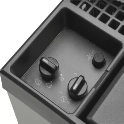 Kühlbox Dometic CombiCool ACX3 40 G -Campingzubehör Verkäufe combicool acx3 dometic absorberkuehlbox systemsteuerung 1000 4 22708