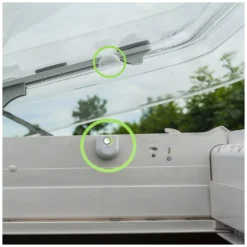 E-Trailer Starterpaket Caravan Mit E-Load, E-Pressure Und E-Switch Modul 38 E-Trailer Starterpaket Caravan Mit E-Load, E-Pressure Und E-Switch Modul -Campingzubehör Verkäufe dachluken bewegungsmelder e trailer e switch sensor 1000 18 28237