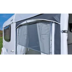 Dauervorzelt Hahn Zelte Finnland 240 16 Dauervorzelt Hahn Zelte Finnland 240 -Campingzubehör Verkäufe dauervorzelt hahn zelte finnland 240 fensterblenden wohnwagen vorzelt 1000 5 23929