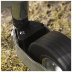 E-Trailer Starterpaket Caravan Mit E-Load, E-Pressure Und E-Switch Modul 26 E-Trailer Starterpaket Caravan Mit E-Load, E-Pressure Und E-Switch Modul -Campingzubehör Verkäufe deichsellaufrad stuetzlast ermittlung e load e trailer 1000 6 28237