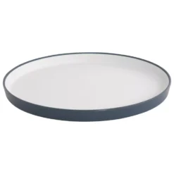 8-teiliges Campinggeschirr Outwell Gala Geschirr-Set 2 Personen | Navy Night -Campingzubehör Verkäufe dessert teller gala geschirr set outwell 2 personen campinggeschirr blau 1000 2 26551